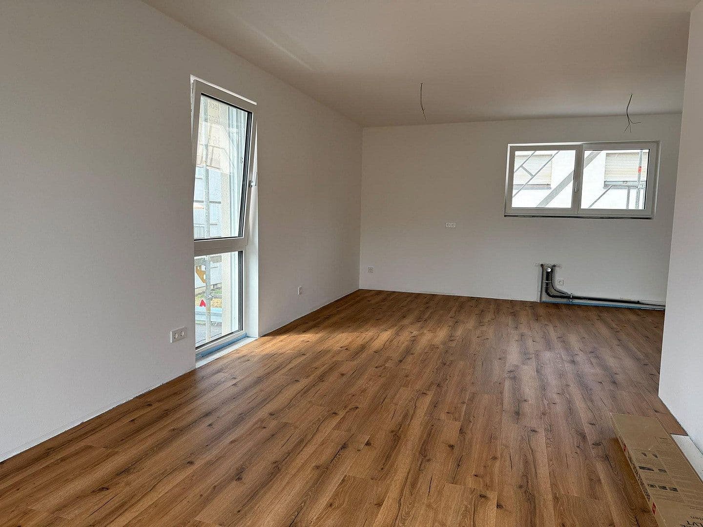 4 bedroom flat to rent, 77 m², Esslingen am Neckar, Baden-Württemberg 4 bedroom flat to rent, 77 m², Esslingen am Neckar, Baden-Württemberg