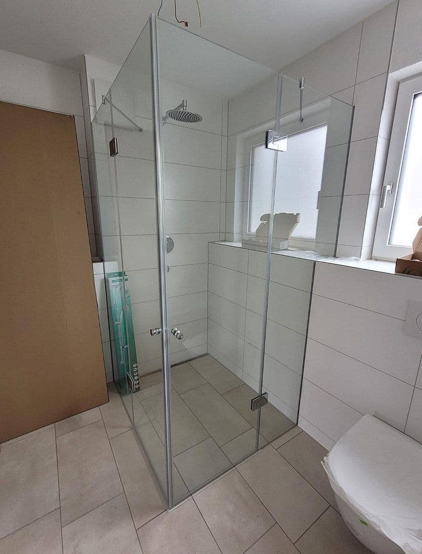 4 bedroom flat to rent, 77 m², Esslingen am Neckar, Baden-Württemberg 4 bedroom flat to rent, 77 m², Esslingen am Neckar, Baden-Württemberg