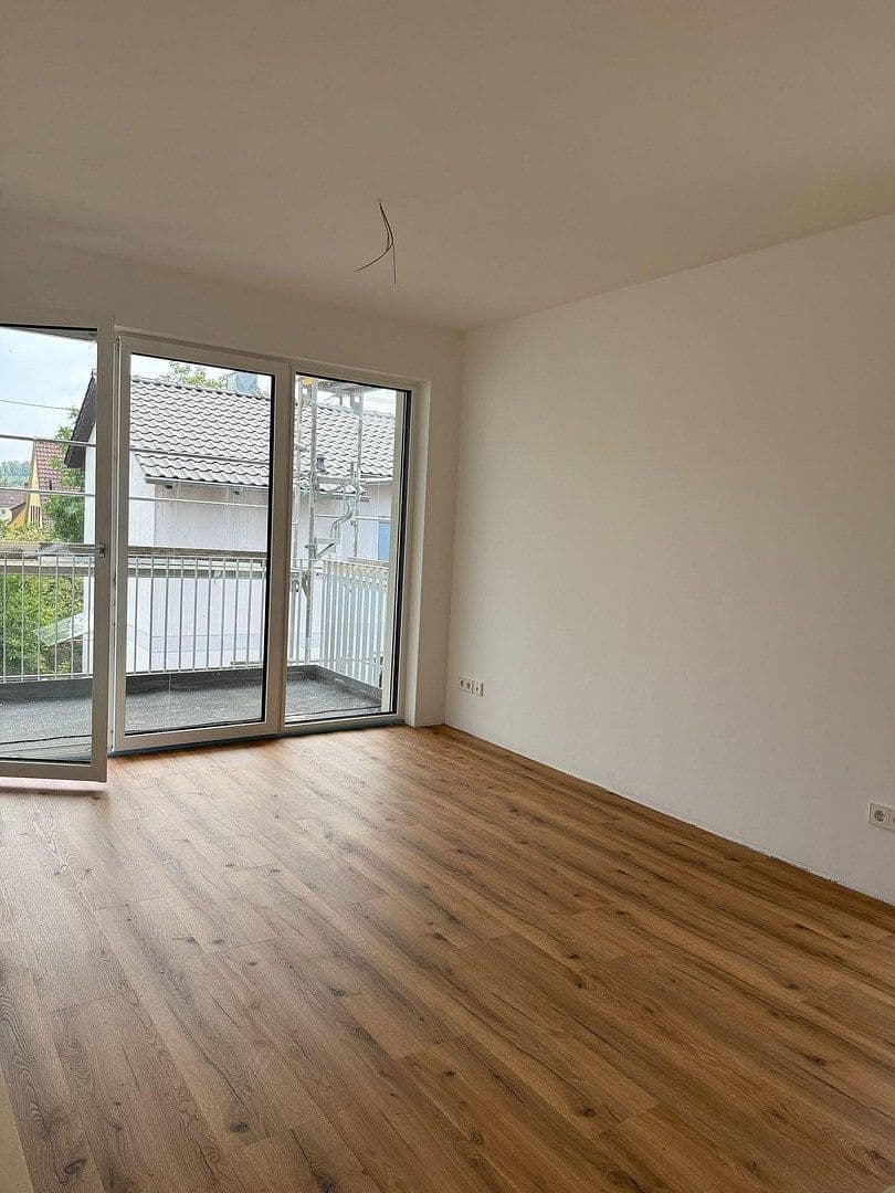 4 bedroom flat to rent, 77 m², Esslingen am Neckar, Baden-Württemberg 4 bedroom flat to rent, 77 m², Esslingen am Neckar, Baden-Württemberg