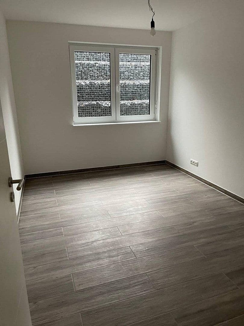 house to rent, 170 m², Rembrandstraße 67, Blankenfelde-Mahlow, Brandenburg house to rent, 170 m², Rembrandstraße 67, Blankenfelde-Mahlow, Brandenburg