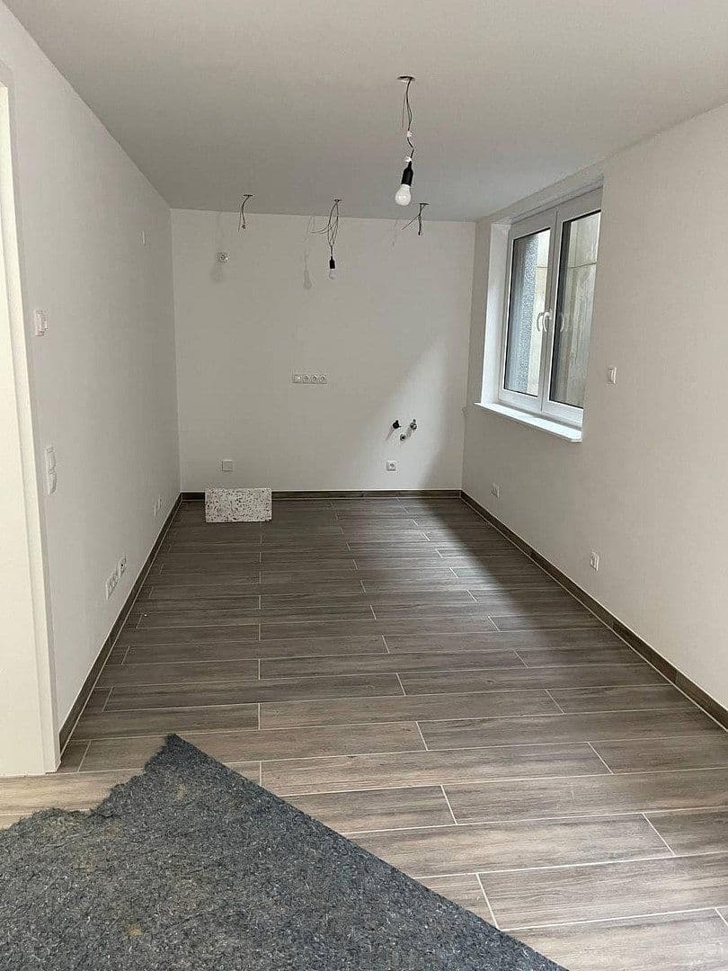 house to rent, 170 m², Rembrandstraße 67, Blankenfelde-Mahlow, Brandenburg house to rent, 170 m², Rembrandstraße 67, Blankenfelde-Mahlow, Brandenburg