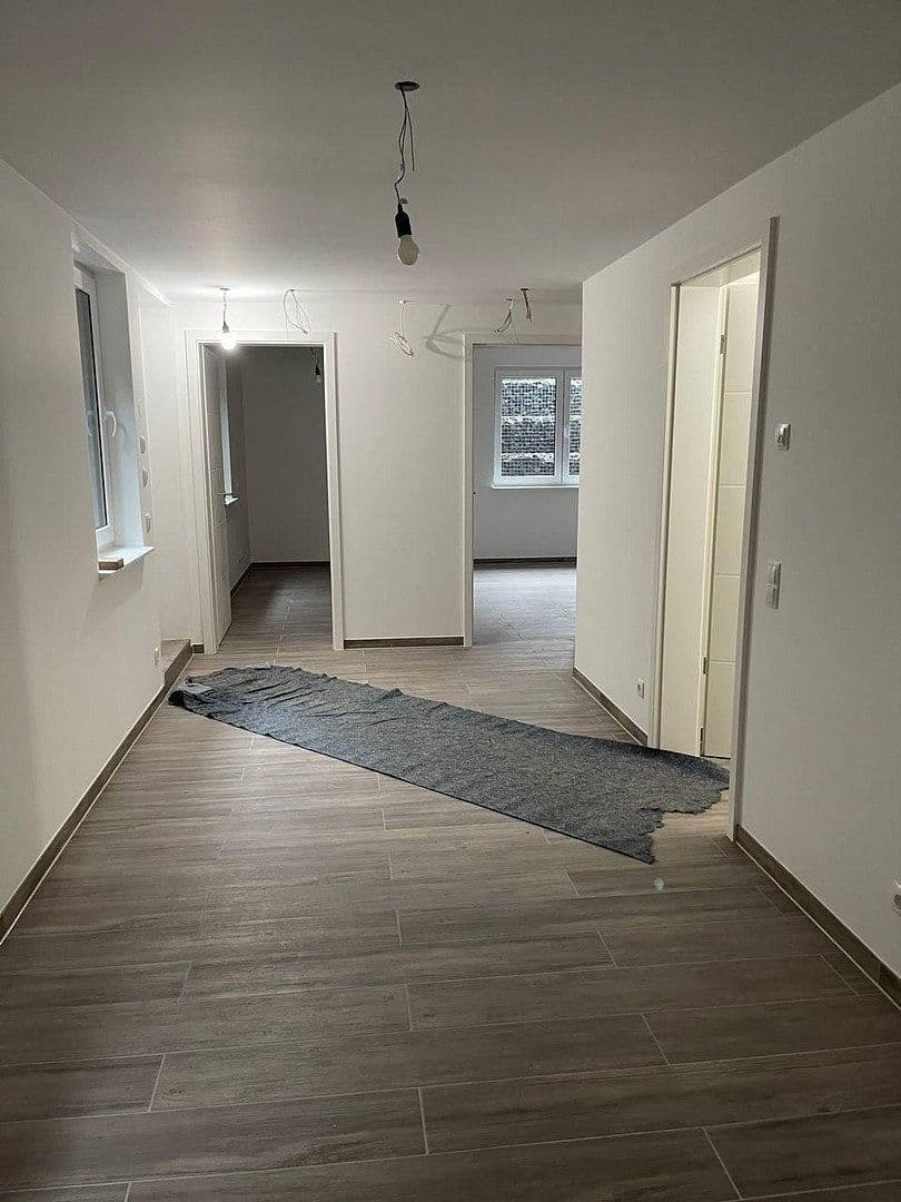 house to rent, 170 m², Rembrandstraße 67, Blankenfelde-Mahlow, Brandenburg house to rent, 170 m², Rembrandstraße 67, Blankenfelde-Mahlow, Brandenburg
