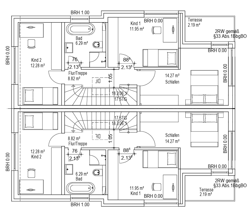 house to rent, 170 m², Rembrandstraße 67, Blankenfelde-Mahlow, Brandenburg house to rent, 170 m², Rembrandstraße 67, Blankenfelde-Mahlow, Brandenburg
