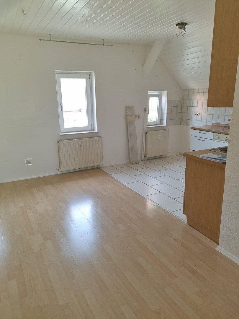 3 bedroom flat to rent, 76 m², Hauptstr. 17, Neuweiler, Baden-Württemberg 3 bedroom flat to rent, 76 m², Hauptstr. 17, Neuweiler, Baden-Württemberg