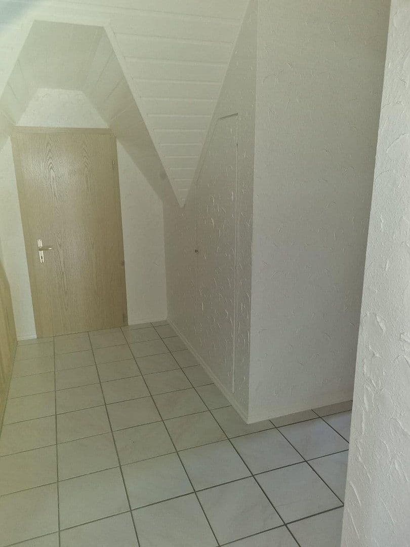 3 bedroom flat to rent, 76 m², Hauptstr. 17, Neuweiler, Baden-Württemberg 3 bedroom flat to rent, 76 m², Hauptstr. 17, Neuweiler, Baden-Württemberg