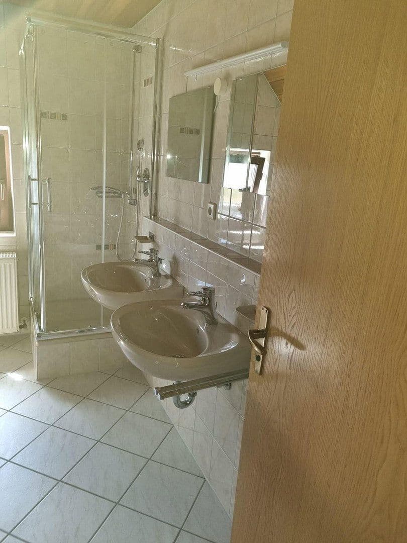 3 bedroom flat to rent, 76 m², Hauptstr. 17, Neuweiler, Baden-Württemberg 3 bedroom flat to rent, 76 m², Hauptstr. 17, Neuweiler, Baden-Württemberg