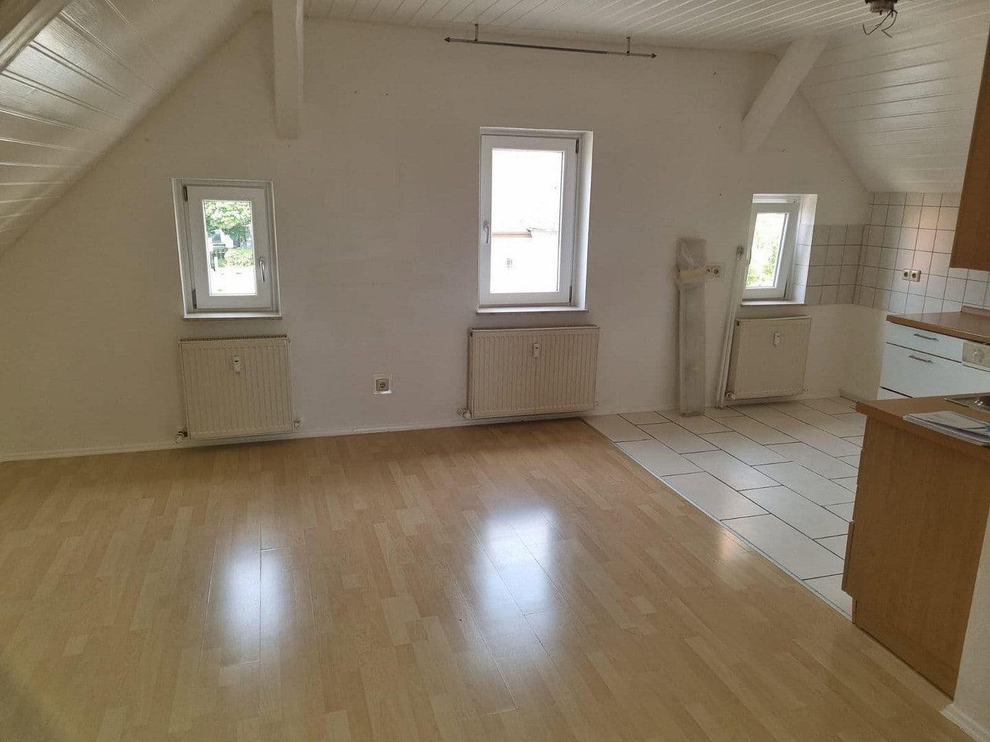 3 bedroom flat to rent, 76 m², Hauptstr. 17, Neuweiler, Baden-Württemberg 3 bedroom flat to rent, 76 m², Hauptstr. 17, Neuweiler, Baden-Württemberg