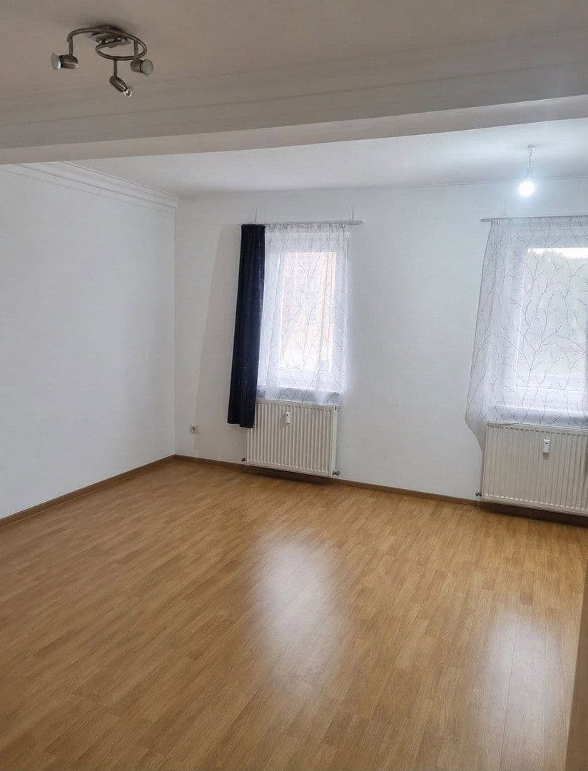 3 bedroom flat to rent, 84 m², Hauptstr. 17, Neuweiler, Baden-Württemberg 3 bedroom flat to rent, 84 m², Hauptstr. 17, Neuweiler, Baden-Württemberg