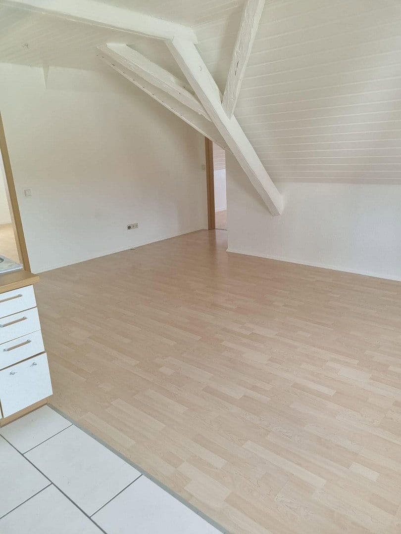 3 bedroom flat to rent, 76 m², Hauptstr. 17, Neuweiler, Baden-Württemberg 3 bedroom flat to rent, 76 m², Hauptstr. 17, Neuweiler, Baden-Württemberg
