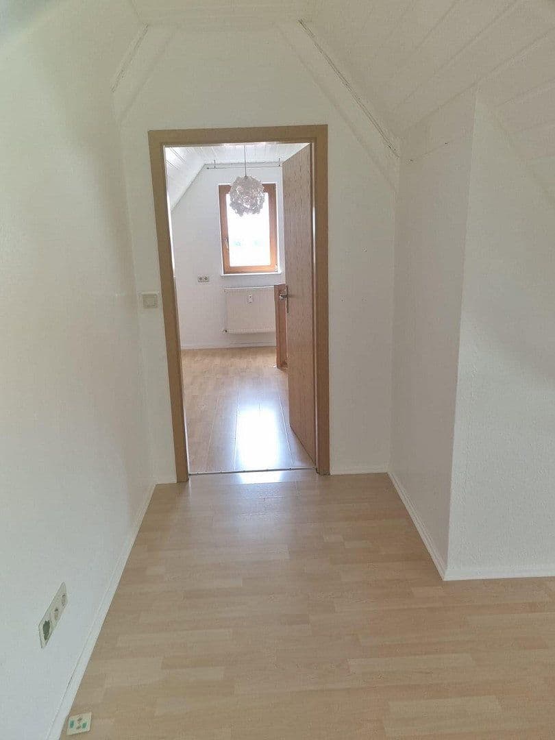 3 bedroom flat to rent, 76 m², Hauptstr. 17, Neuweiler, Baden-Württemberg 3 bedroom flat to rent, 76 m², Hauptstr. 17, Neuweiler, Baden-Württemberg