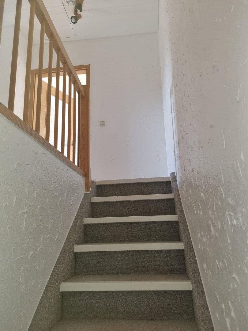 3 bedroom flat to rent, 76 m², Hauptstr. 17, Neuweiler, Baden-Württemberg 3 bedroom flat to rent, 76 m², Hauptstr. 17, Neuweiler, Baden-Württemberg