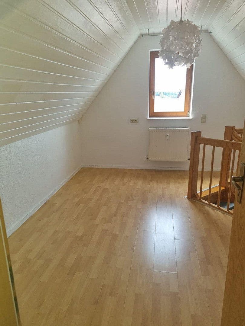 3 bedroom flat to rent, 76 m², Hauptstr. 17, Neuweiler, Baden-Württemberg 3 bedroom flat to rent, 76 m², Hauptstr. 17, Neuweiler, Baden-Württemberg