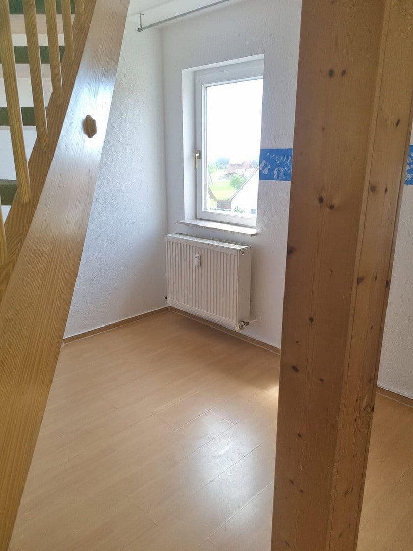 3 bedroom flat to rent, 76 m², Hauptstr. 17, Neuweiler, Baden-Württemberg 3 bedroom flat to rent, 76 m², Hauptstr. 17, Neuweiler, Baden-Württemberg