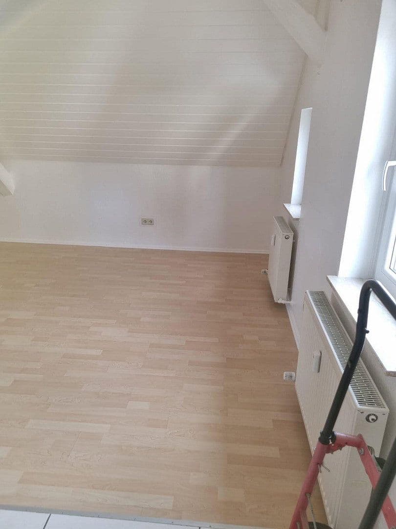 3 bedroom flat to rent, 76 m², Hauptstr. 17, Neuweiler, Baden-Württemberg 3 bedroom flat to rent, 76 m², Hauptstr. 17, Neuweiler, Baden-Württemberg