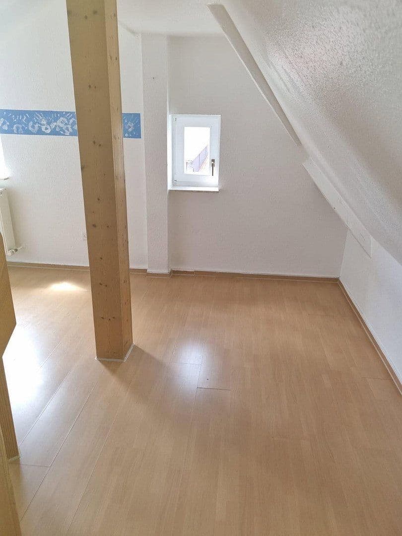 3 bedroom flat to rent, 76 m², Hauptstr. 17, Neuweiler, Baden-Württemberg 3 bedroom flat to rent, 76 m², Hauptstr. 17, Neuweiler, Baden-Württemberg