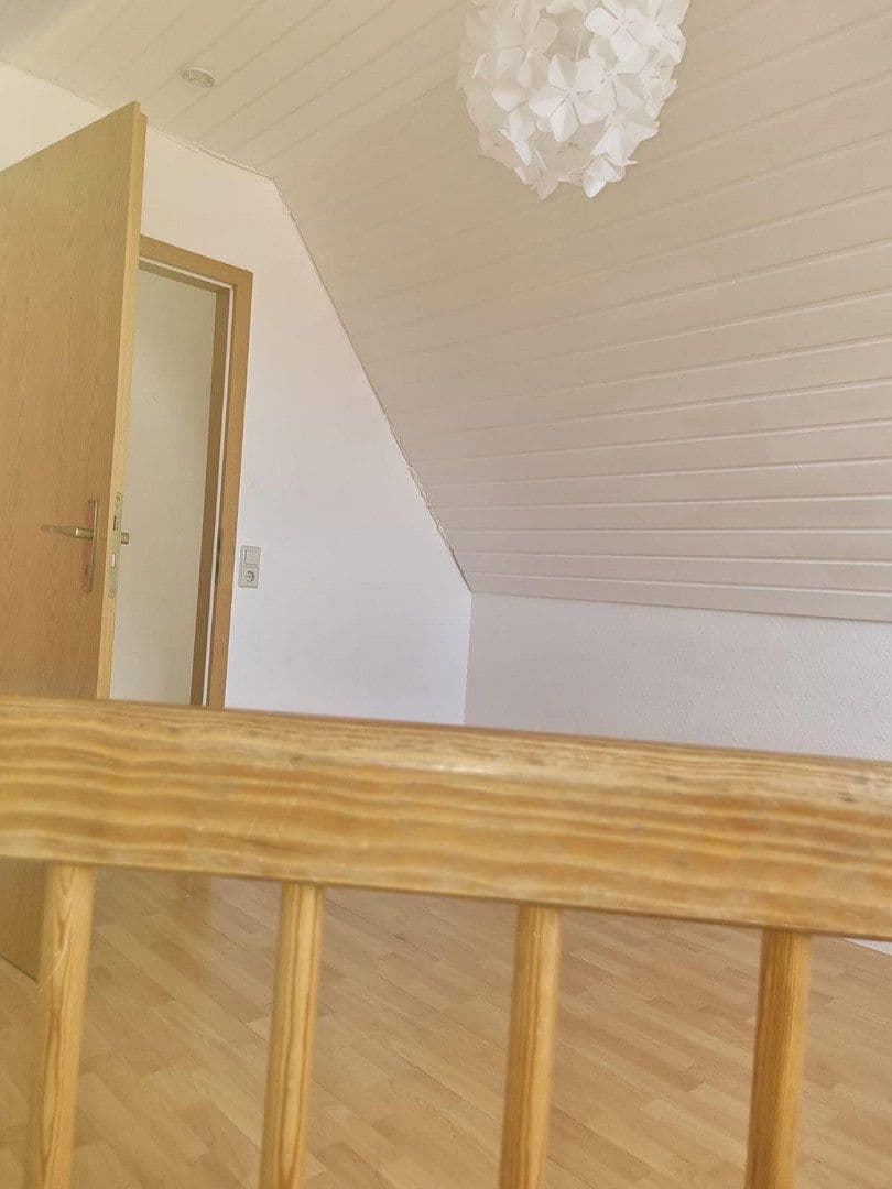 3 bedroom flat to rent, 76 m², Hauptstr. 17, Neuweiler, Baden-Württemberg 3 bedroom flat to rent, 76 m², Hauptstr. 17, Neuweiler, Baden-Württemberg