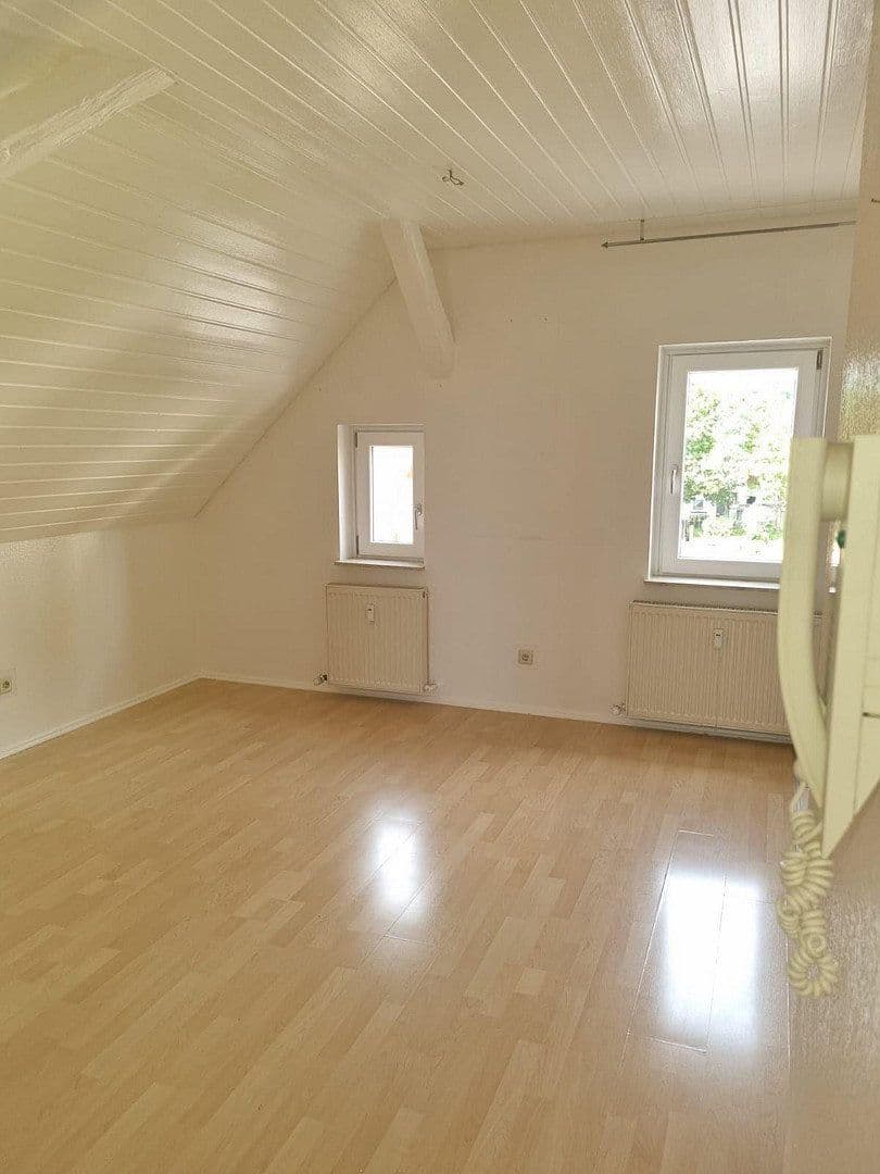 3 bedroom flat to rent, 76 m², Hauptstr. 17, Neuweiler, Baden-Württemberg 3 bedroom flat to rent, 76 m², Hauptstr. 17, Neuweiler, Baden-Württemberg
