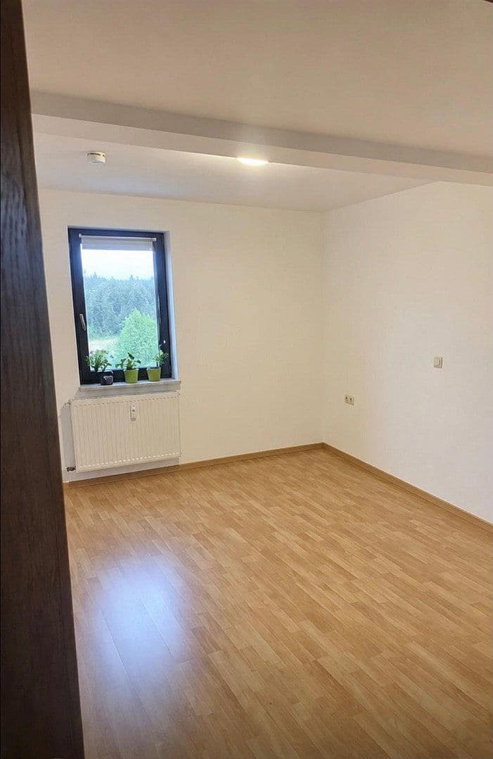 3 bedroom flat to rent, 84 m², Hauptstr. 17, Neuweiler, Baden-Württemberg 3 bedroom flat to rent, 84 m², Hauptstr. 17, Neuweiler, Baden-Württemberg