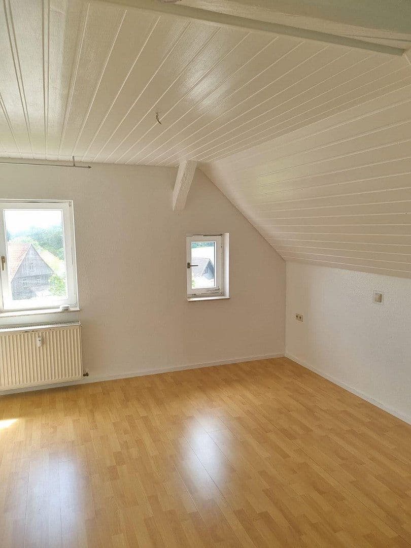 3 bedroom flat to rent, 76 m², Hauptstr. 17, Neuweiler, Baden-Württemberg 3 bedroom flat to rent, 76 m², Hauptstr. 17, Neuweiler, Baden-Württemberg