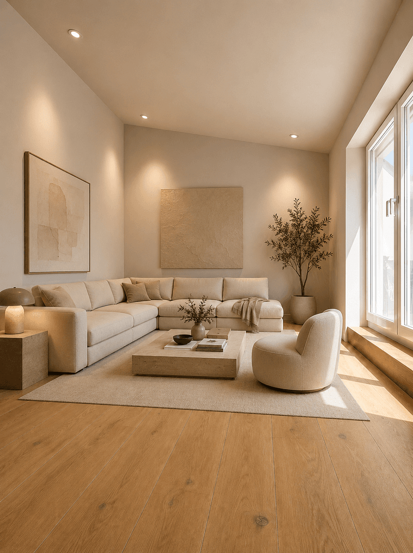 2 bedroom flat for sale, 74 m², Neubiberg, Bavaria 2 bedroom flat for sale, 74 m², Neubiberg, Bavaria