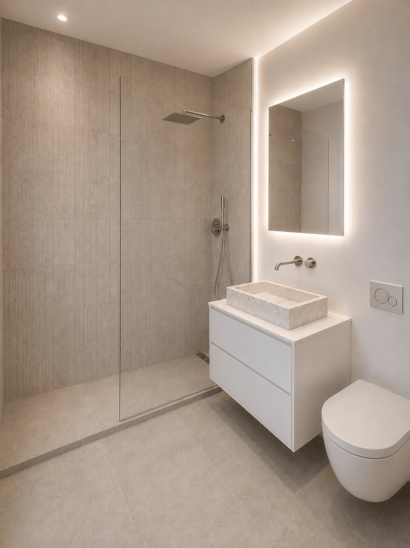 2 bedroom flat for sale, 74 m², Neubiberg, Bavaria 2 bedroom flat for sale, 74 m², Neubiberg, Bavaria