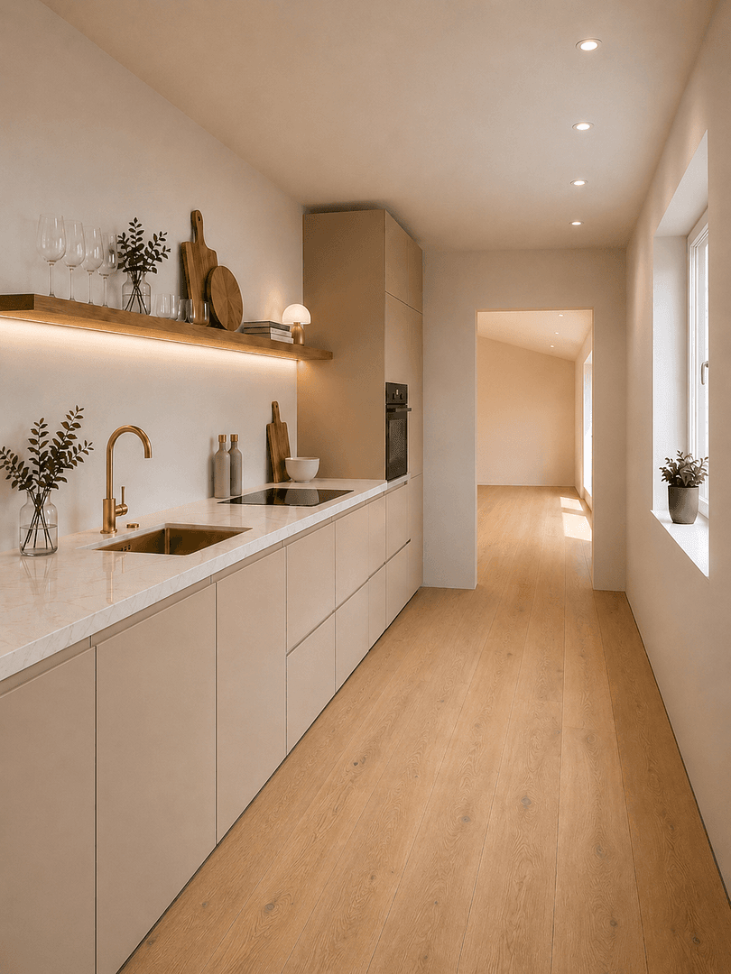 2 bedroom flat for sale, 74 m², Neubiberg, Bavaria 2 bedroom flat for sale, 74 m², Neubiberg, Bavaria