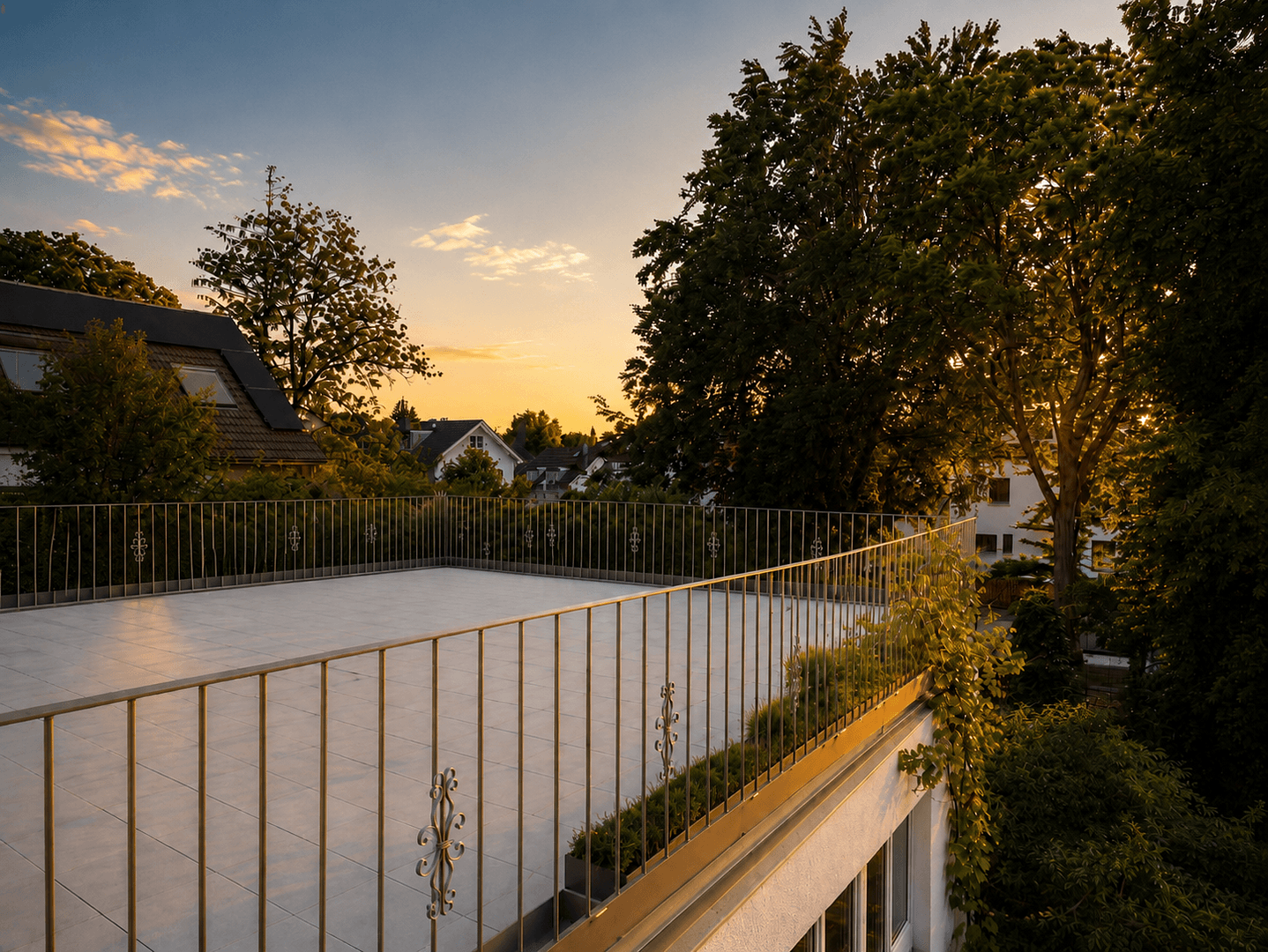 2 bedroom flat for sale, 74 m², Neubiberg, Bavaria 2 bedroom flat for sale, 74 m², Neubiberg, Bavaria