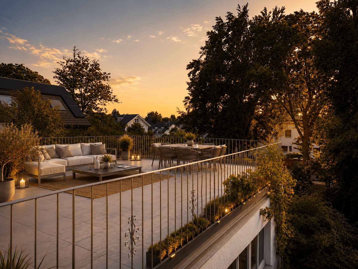 2 bedroom flat for sale, 74 m², Neubiberg, Bavaria 2 bedroom flat for sale, 74 m², Neubiberg, Bavaria