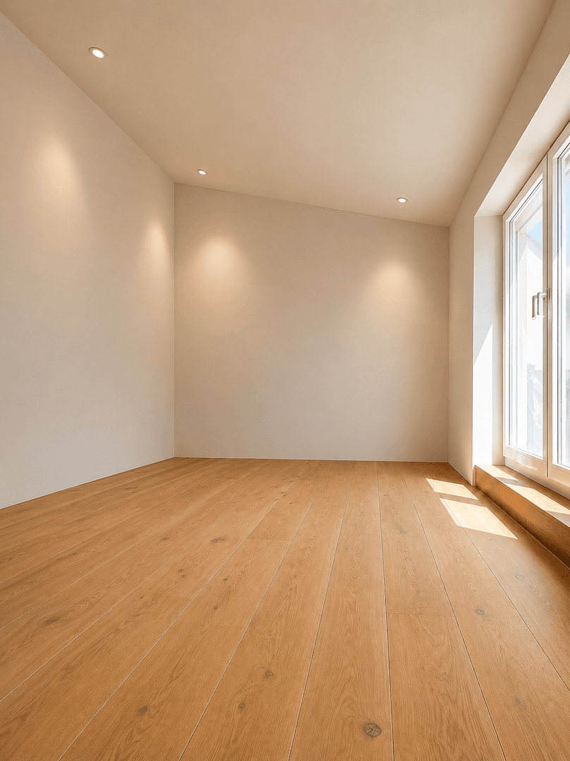 2 bedroom flat for sale, 74 m², Neubiberg, Bavaria 2 bedroom flat for sale, 74 m², Neubiberg, Bavaria