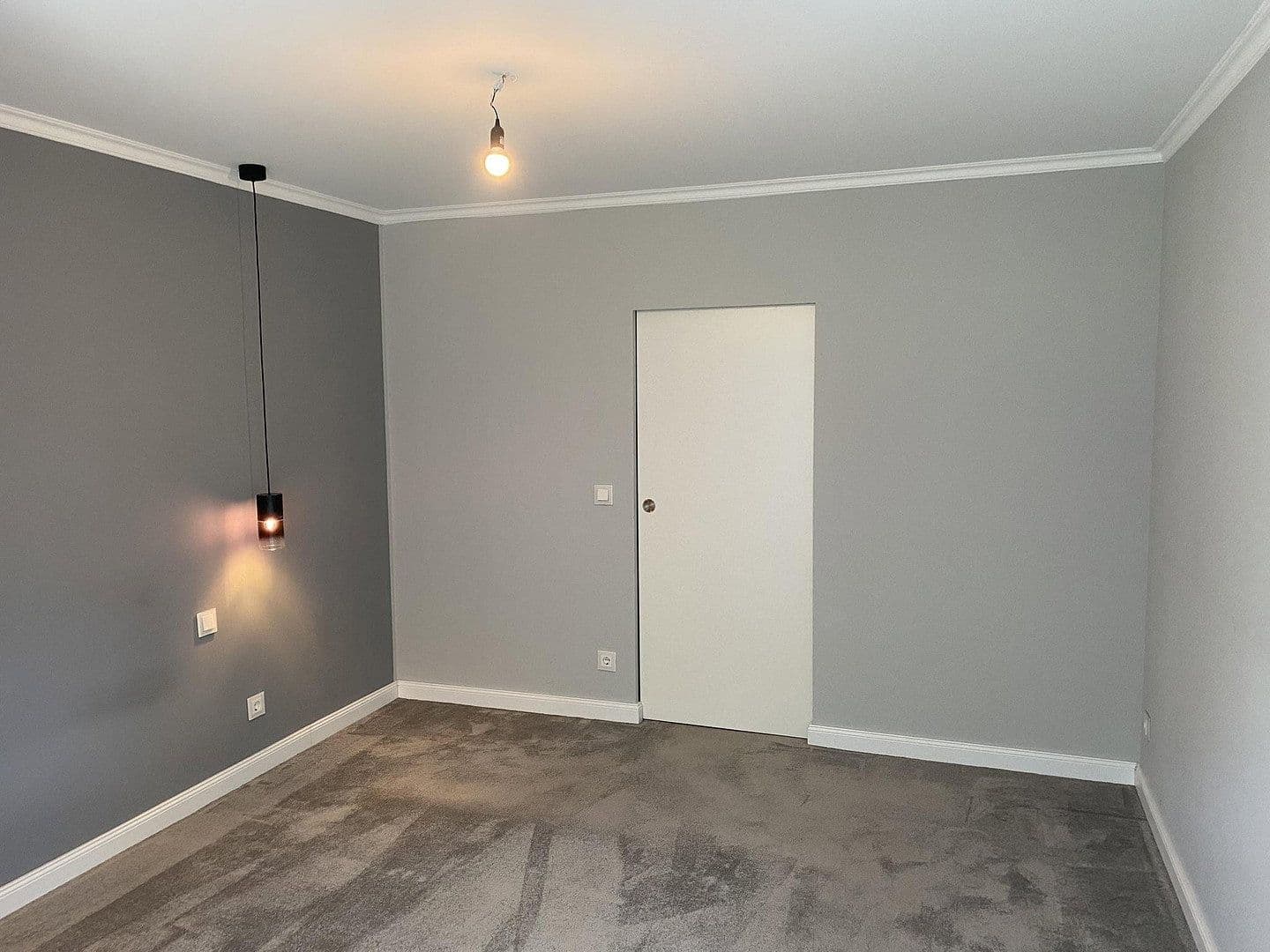 1 bedroom with open-plan kitchen flat for sale, 82 m², Berlin, Berlin 1 bedroom with open-plan kitchen flat for sale, 82 m², Berlin, Berlin