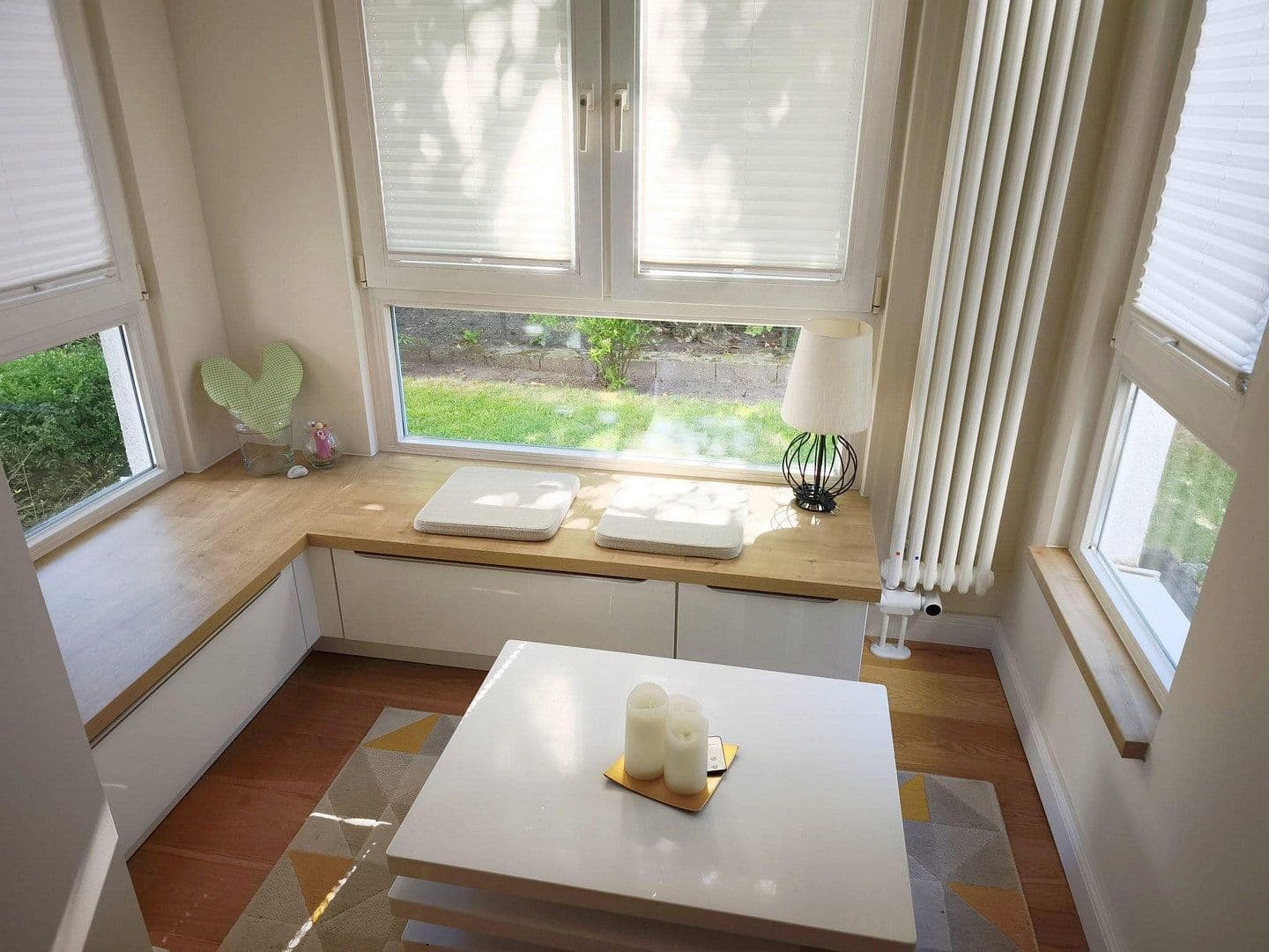 1 bedroom with open-plan kitchen flat for sale, 82 m², Berlin, Berlin 1 bedroom with open-plan kitchen flat for sale, 82 m², Berlin, Berlin