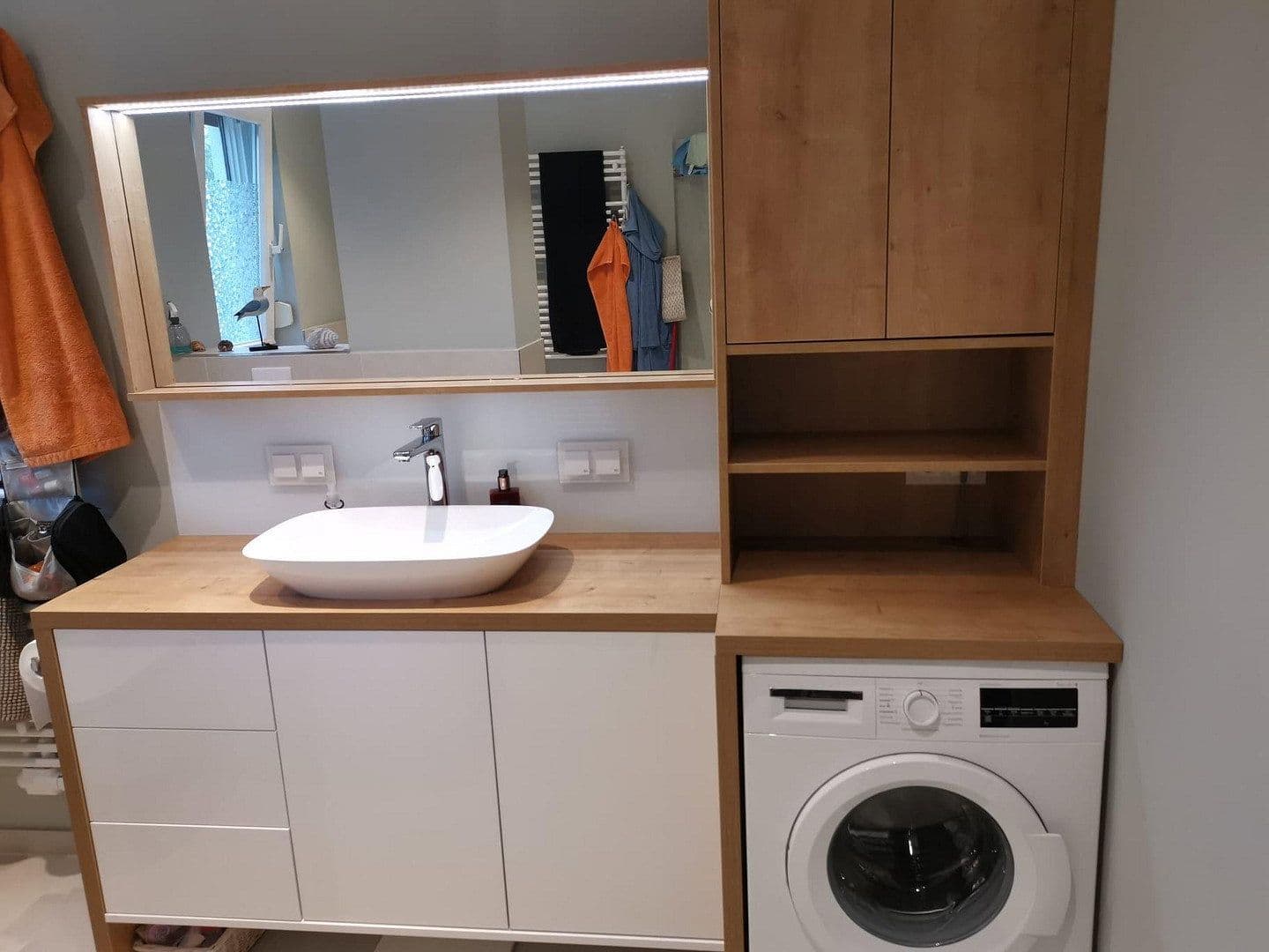 1 bedroom with open-plan kitchen flat for sale, 82 m², Berlin, Berlin 1 bedroom with open-plan kitchen flat for sale, 82 m², Berlin, Berlin