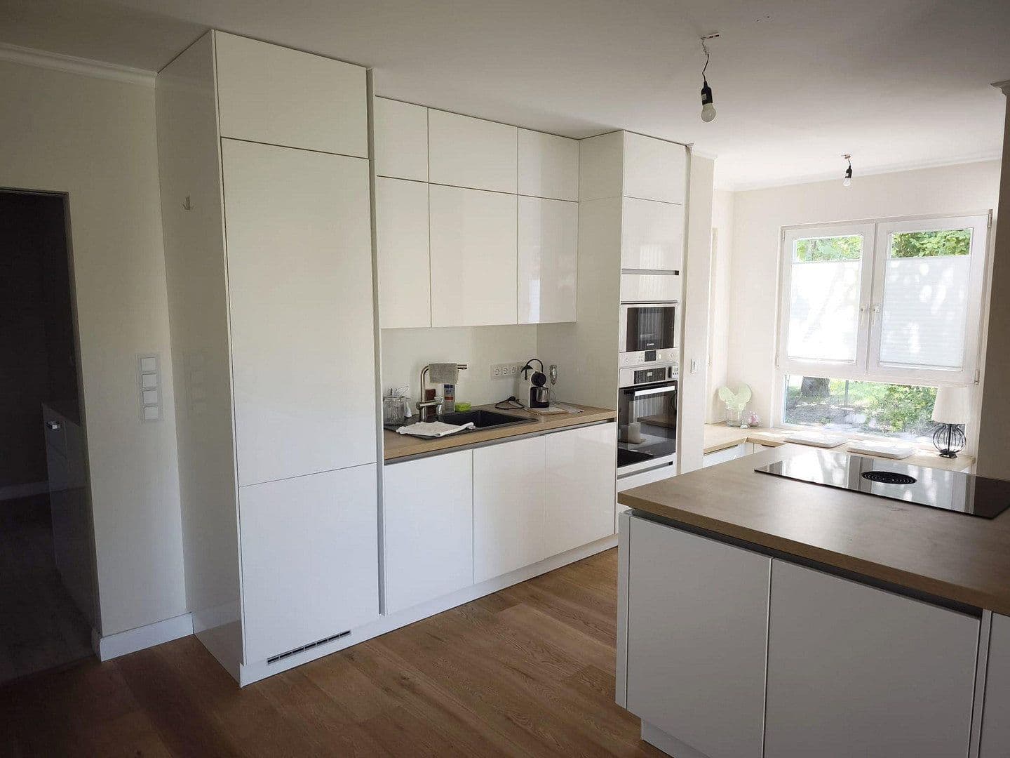 1 bedroom with open-plan kitchen flat for sale, 82 m², Berlin, Berlin 1 bedroom with open-plan kitchen flat for sale, 82 m², Berlin, Berlin