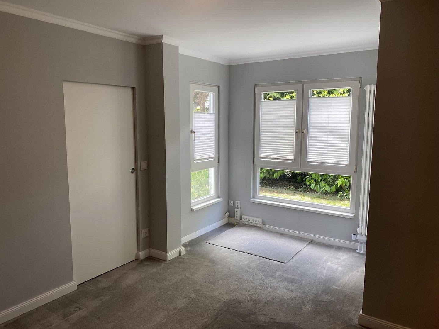 1 bedroom with open-plan kitchen flat for sale, 82 m², Berlin, Berlin 1 bedroom with open-plan kitchen flat for sale, 82 m², Berlin, Berlin