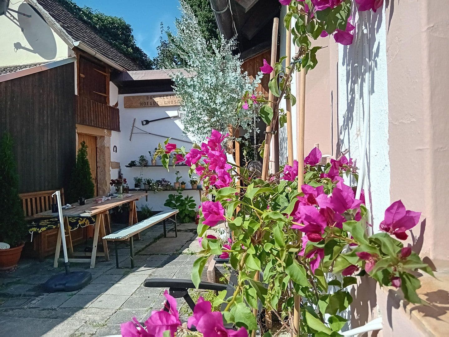 house for sale, 155 m², Weisenheim am Sand, Rhineland-Palatinate house for sale, 155 m², Weisenheim am Sand, Rhineland-Palatinate