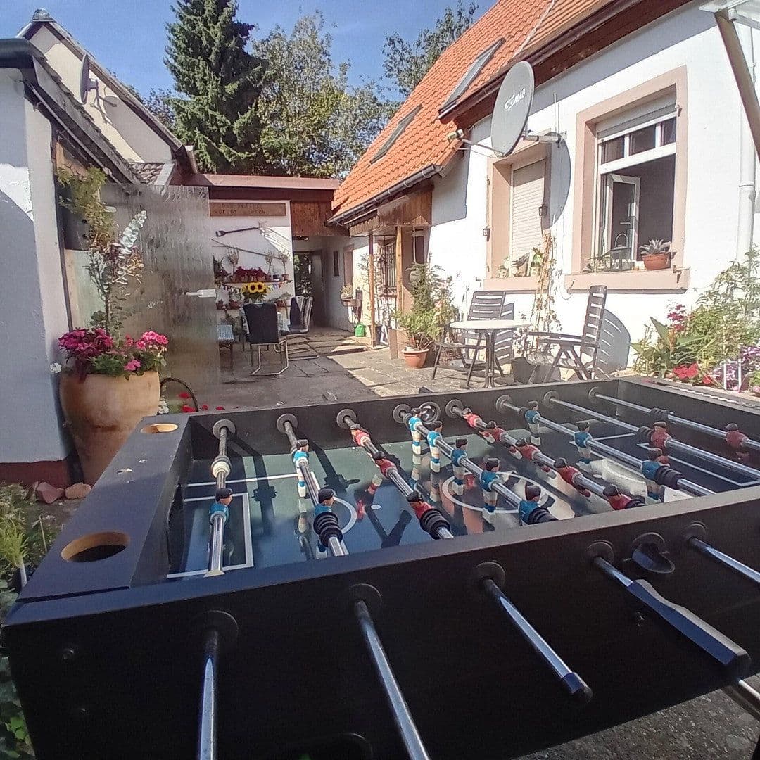 house for sale, 155 m², Weisenheim am Sand, Rhineland-Palatinate house for sale, 155 m², Weisenheim am Sand, Rhineland-Palatinate