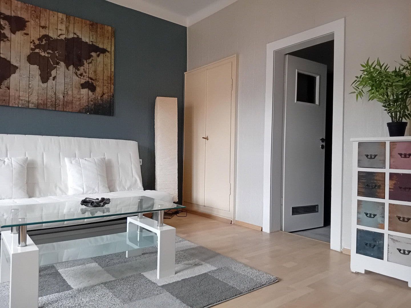house for sale, 155 m², Weisenheim am Sand, Rhineland-Palatinate house for sale, 155 m², Weisenheim am Sand, Rhineland-Palatinate
