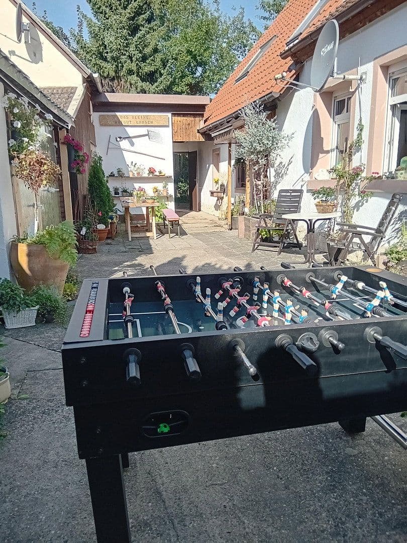house for sale, 155 m², Weisenheim am Sand, Rhineland-Palatinate house for sale, 155 m², Weisenheim am Sand, Rhineland-Palatinate