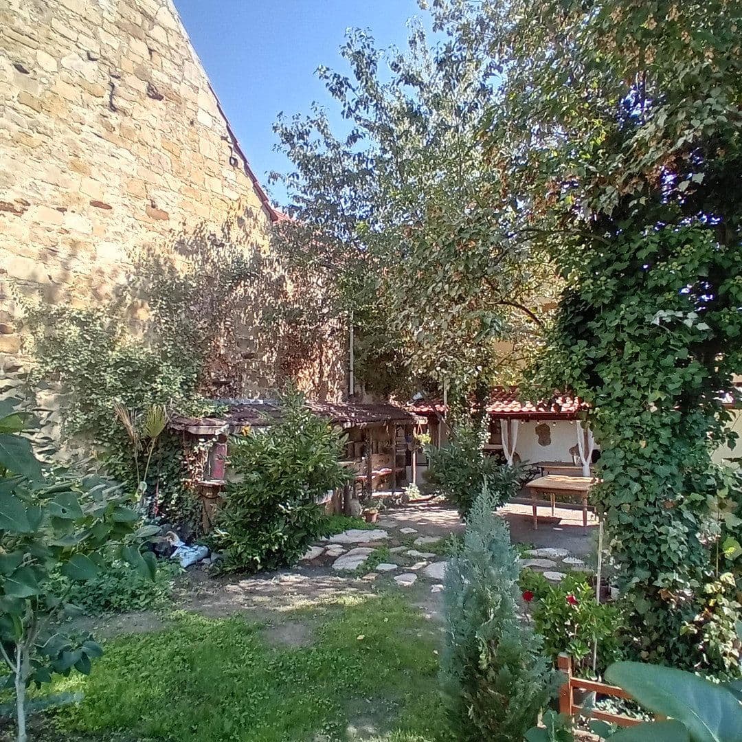 house for sale, 155 m², Weisenheim am Sand, Rhineland-Palatinate house for sale, 155 m², Weisenheim am Sand, Rhineland-Palatinate