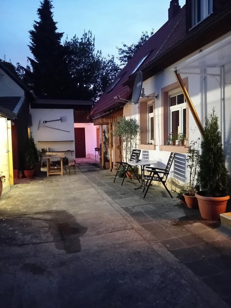 house for sale, 155 m², Weisenheim am Sand, Rhineland-Palatinate house for sale, 155 m², Weisenheim am Sand, Rhineland-Palatinate