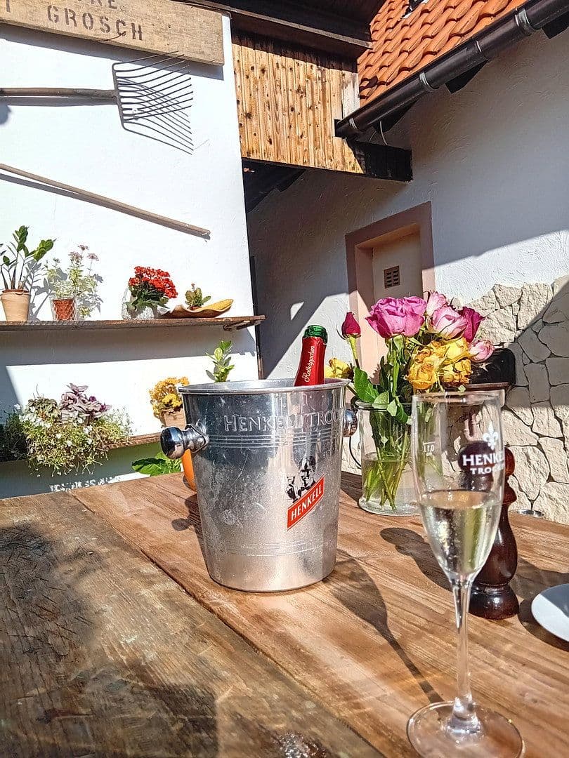 house for sale, 155 m², Weisenheim am Sand, Rhineland-Palatinate house for sale, 155 m², Weisenheim am Sand, Rhineland-Palatinate