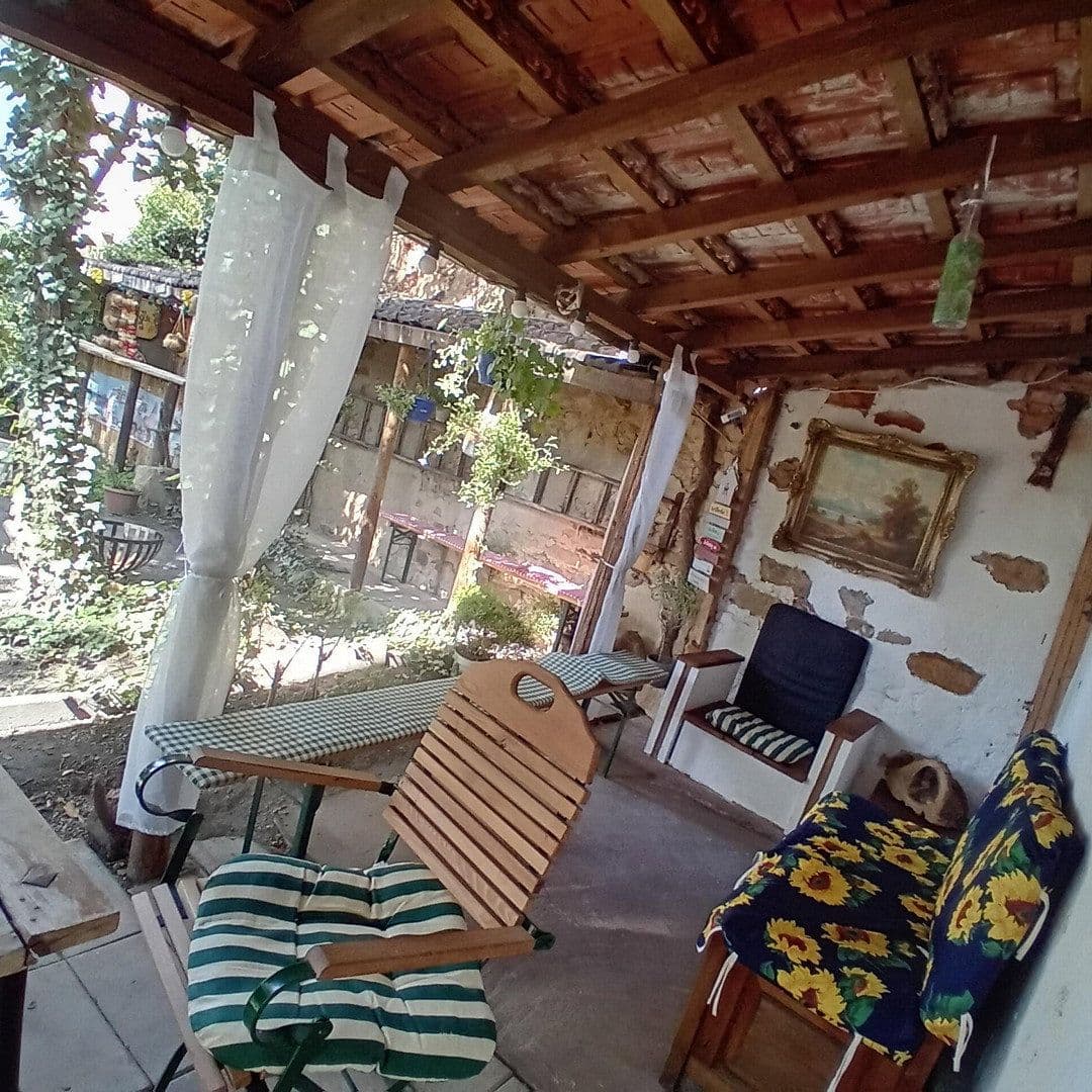 house for sale, 155 m², Weisenheim am Sand, Rhineland-Palatinate house for sale, 155 m², Weisenheim am Sand, Rhineland-Palatinate