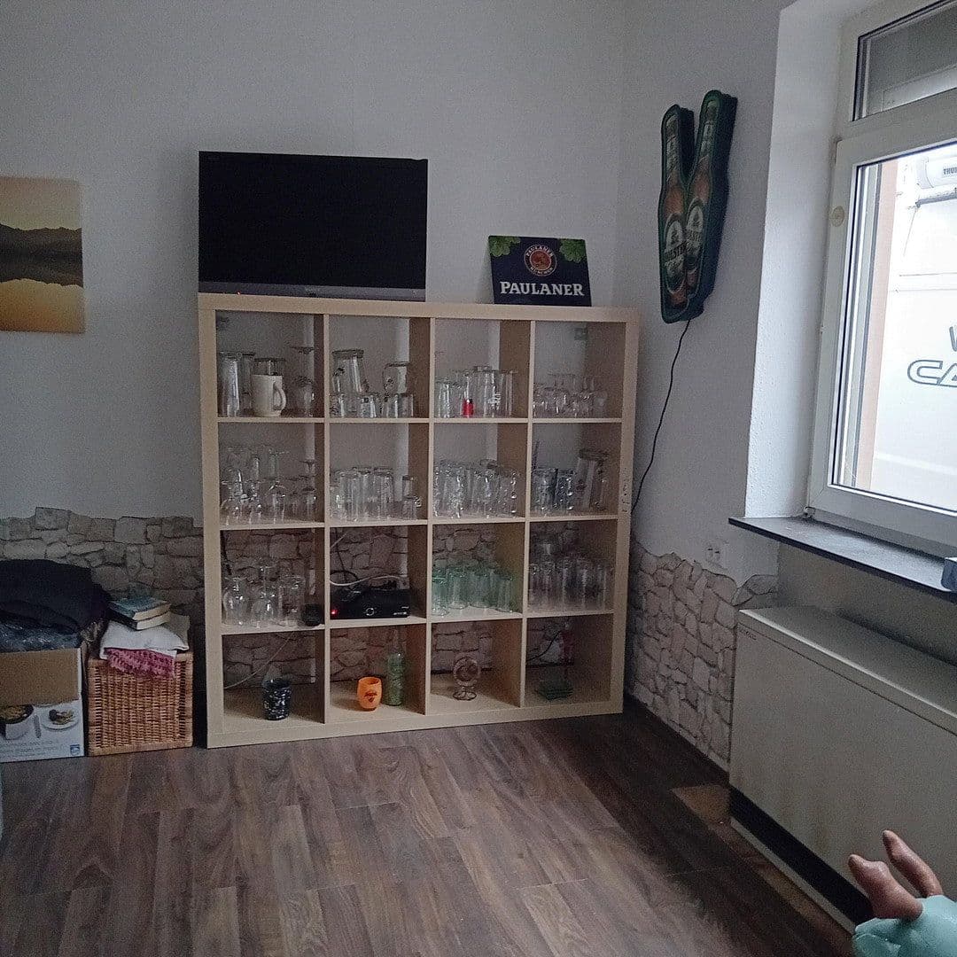 house for sale, 155 m², Weisenheim am Sand, Rhineland-Palatinate house for sale, 155 m², Weisenheim am Sand, Rhineland-Palatinate