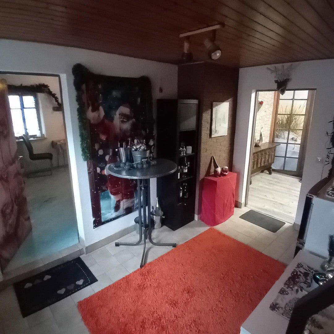house for sale, 155 m², Weisenheim am Sand, Rhineland-Palatinate house for sale, 155 m², Weisenheim am Sand, Rhineland-Palatinate