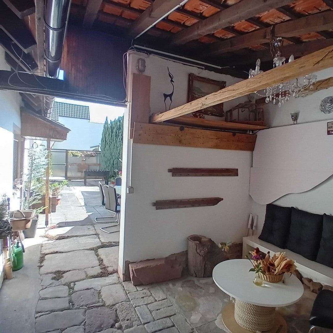 house for sale, 155 m², Weisenheim am Sand, Rhineland-Palatinate house for sale, 155 m², Weisenheim am Sand, Rhineland-Palatinate