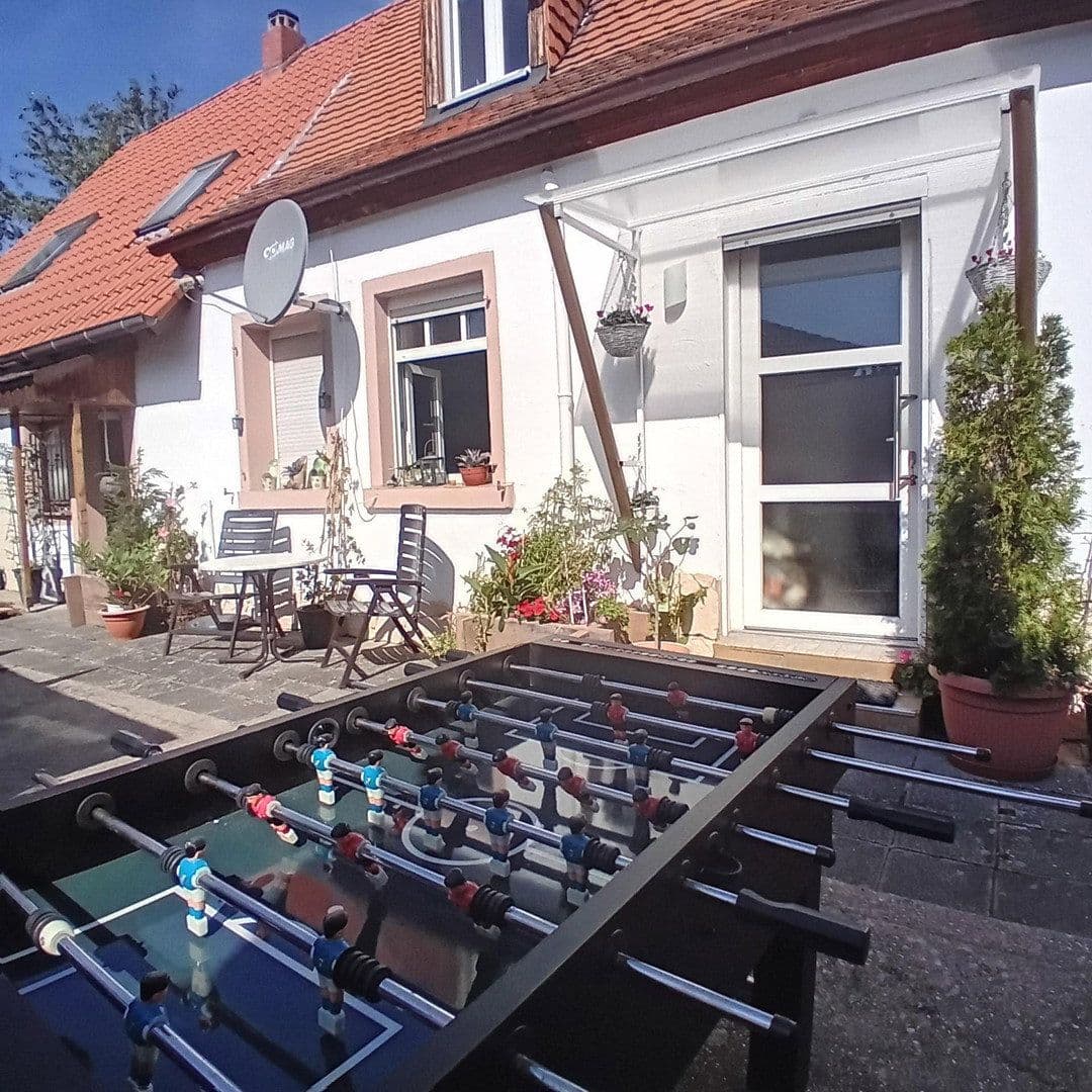house for sale, 155 m², Weisenheim am Sand, Rhineland-Palatinate house for sale, 155 m², Weisenheim am Sand, Rhineland-Palatinate