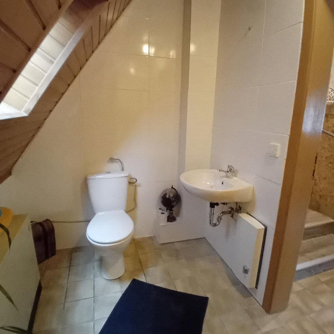 house for sale, 155 m², Weisenheim am Sand, Rhineland-Palatinate house for sale, 155 m², Weisenheim am Sand, Rhineland-Palatinate