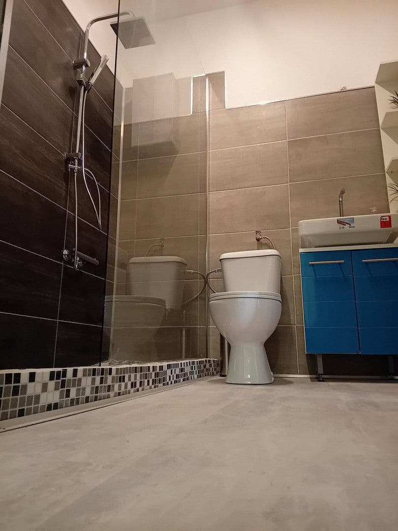 house for sale, 155 m², Weisenheim am Sand, Rhineland-Palatinate house for sale, 155 m², Weisenheim am Sand, Rhineland-Palatinate