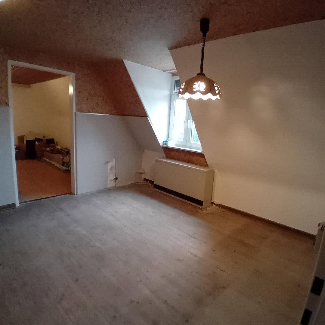house for sale, 155 m², Weisenheim am Sand, Rhineland-Palatinate house for sale, 155 m², Weisenheim am Sand, Rhineland-Palatinate
