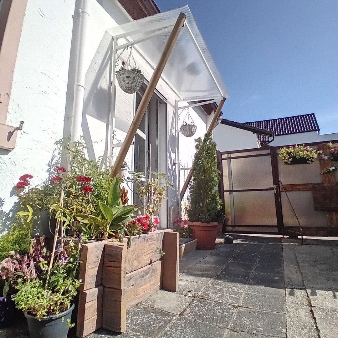 house for sale, 155 m², Weisenheim am Sand, Rhineland-Palatinate house for sale, 155 m², Weisenheim am Sand, Rhineland-Palatinate